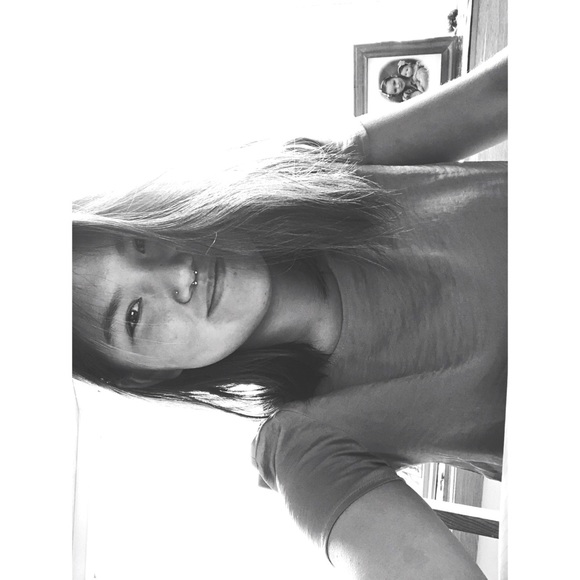 miss_elisa21